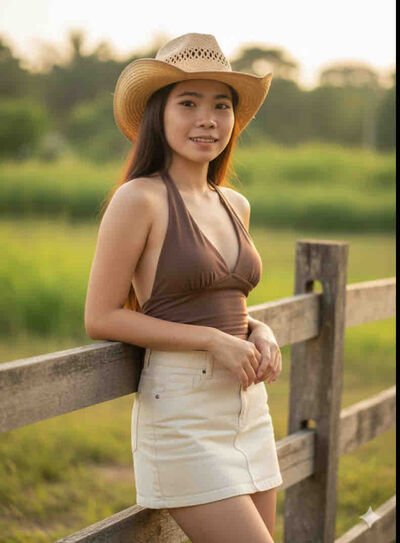 ArmariahBrith 7