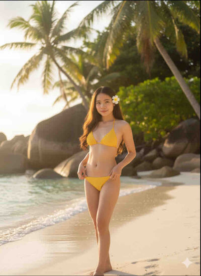 ArmariahBrith 8
