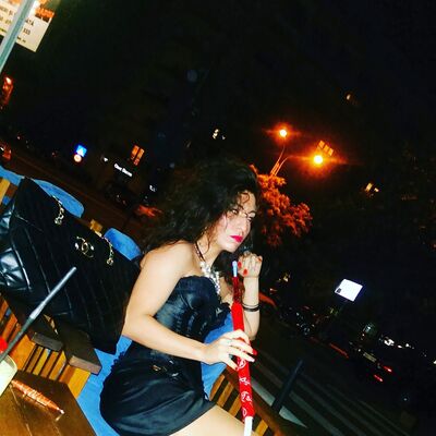 AvaDearmond 13