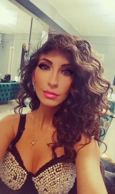 AvaDearmond 14