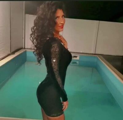 AvaDearmond 28