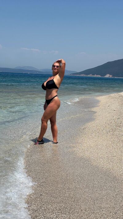 Ayana 23