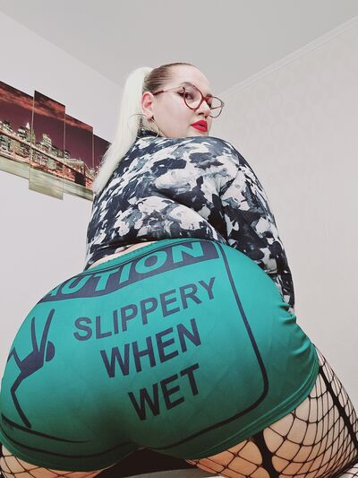 BettyNyassh 14