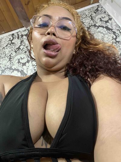 CattleyaBron 5