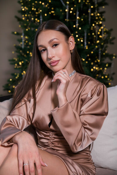 ChloeTeles 66