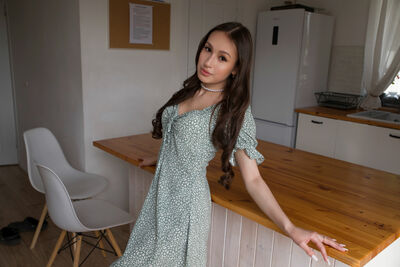 ChloeTeles 12