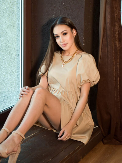 ChloeTeles 90