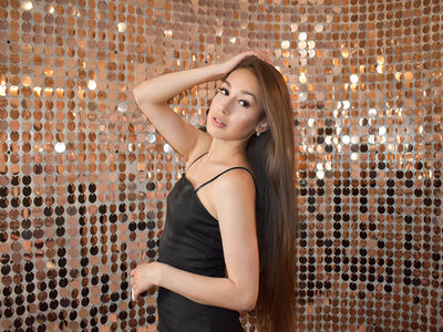 ChloeTeles 116