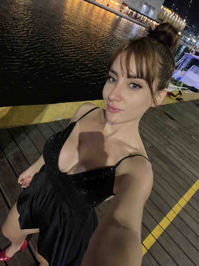 CrissRusso 41