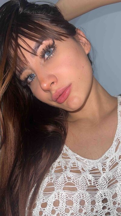 CrissRusso 33