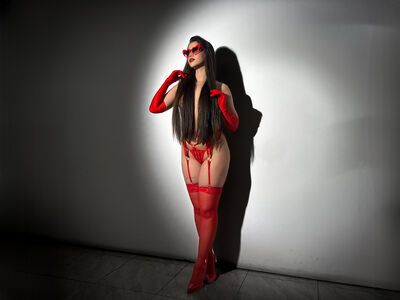 DeliciaMontiel 32