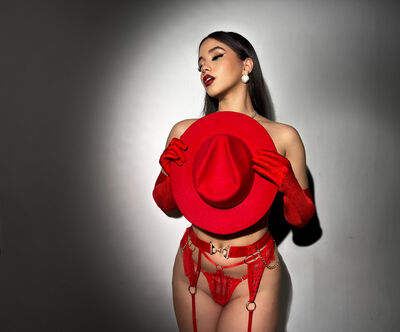 DeliciaMontiel 33