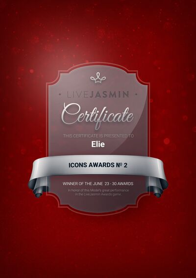 Elie 103