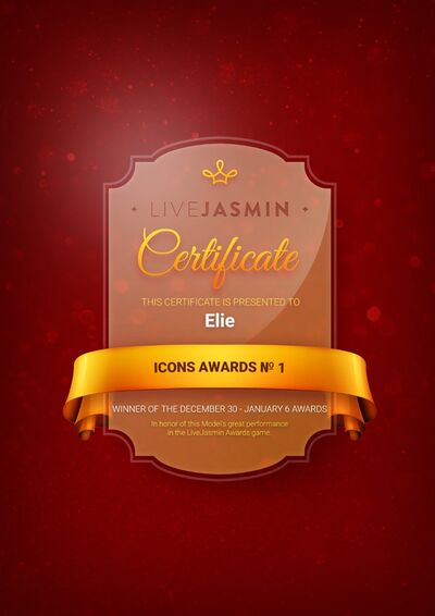 Elie 10