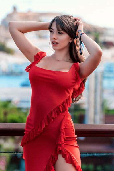 Elie 28