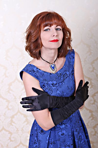 EllenDevis 31