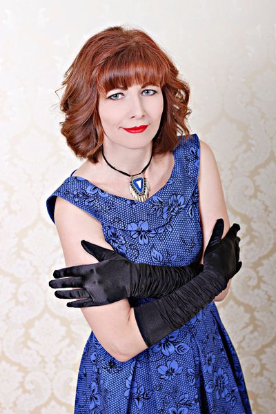 EllenDevis 39
