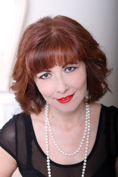 EllenDevis 6