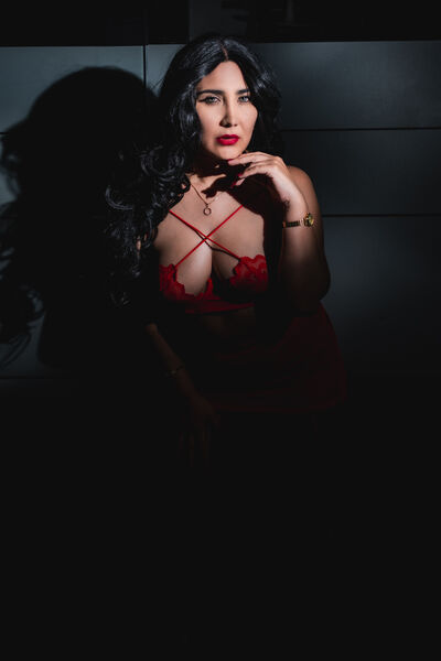 EvangelineWalker 120