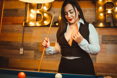 EvangelineWalker 110