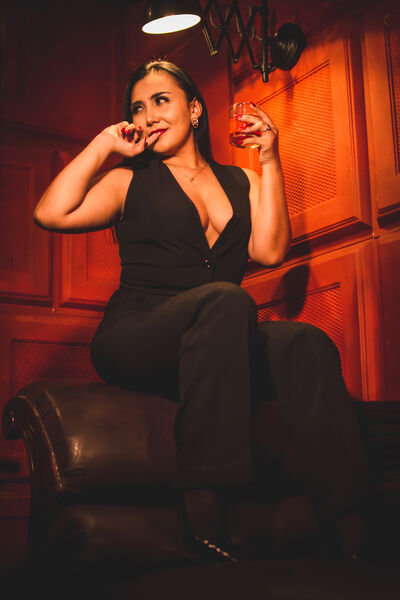 EvangelineWalker 103