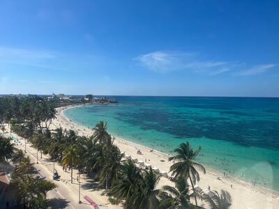 EvangelineWalker 104