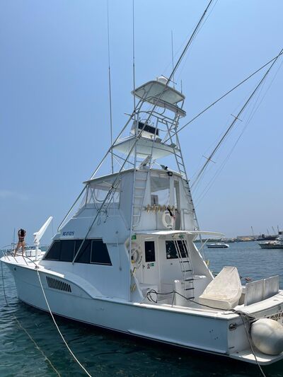 EvangelineWalker 135