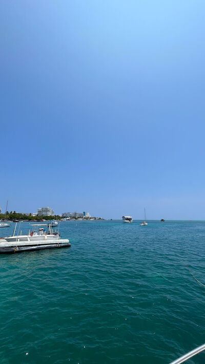 EvangelineWalker 105