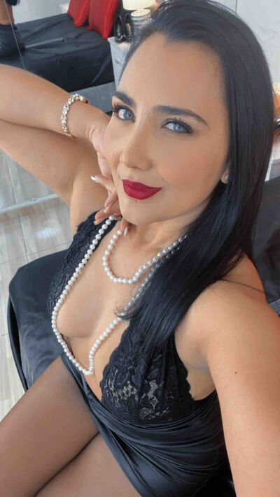 EvangelineWalker 136