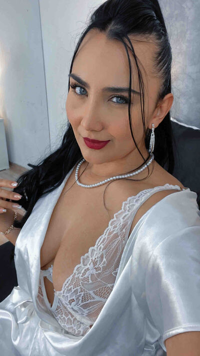 EvangelineWalker 128