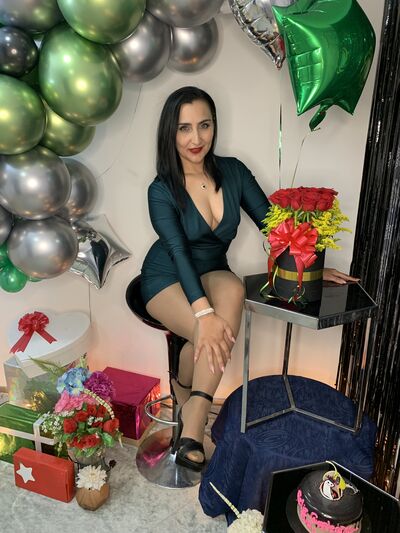 EvangelineWalker 142