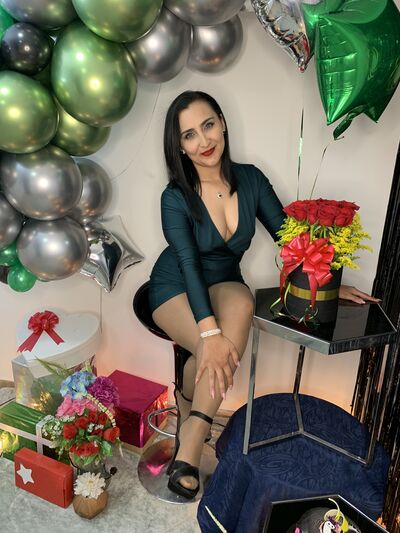 EvangelineWalker 107