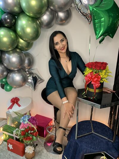 EvangelineWalker 146