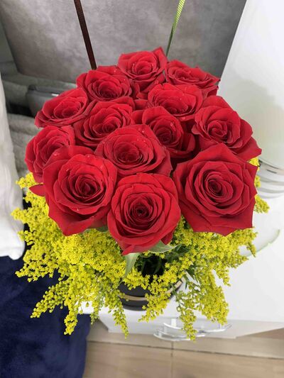 EvangelineWalker 133