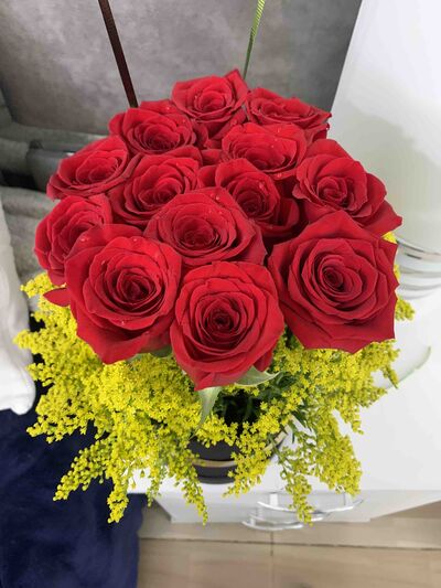 EvangelineWalker 140