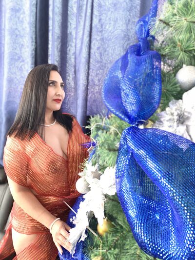 EvangelineWalker 117