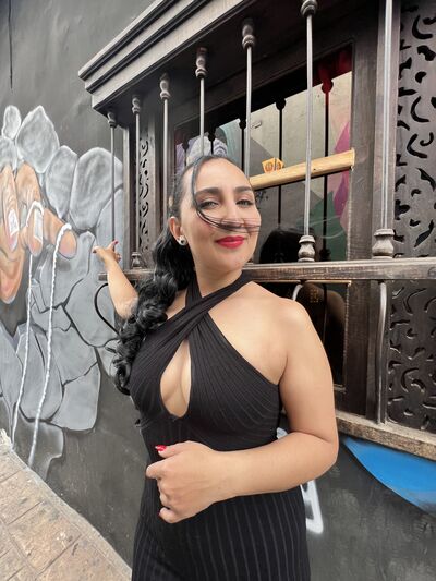 EvangelineWalker 145