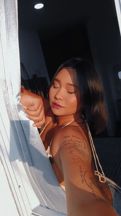 FernandaVillin 6