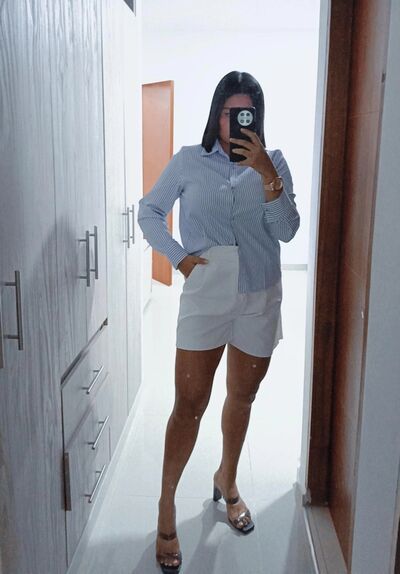 FernandaVillin 8