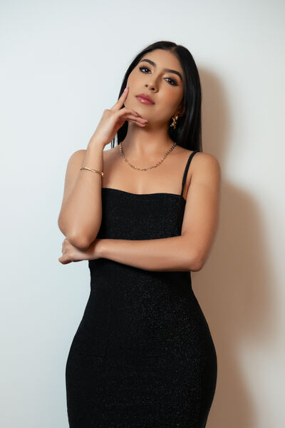 GabrielaZahar 14