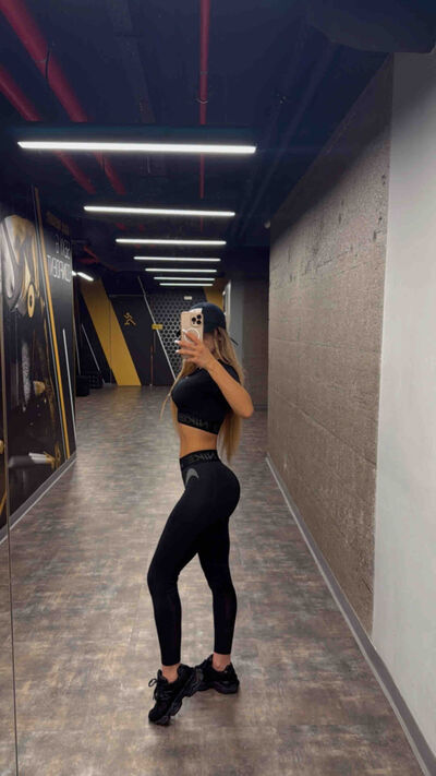HanaRoss 48
