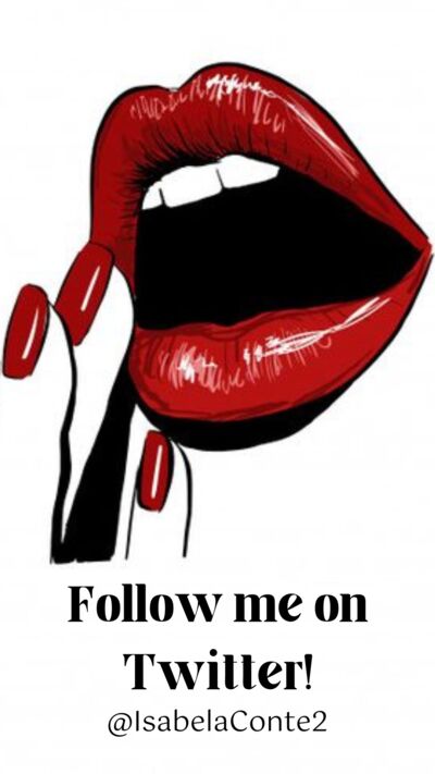 IsabelaConte 18