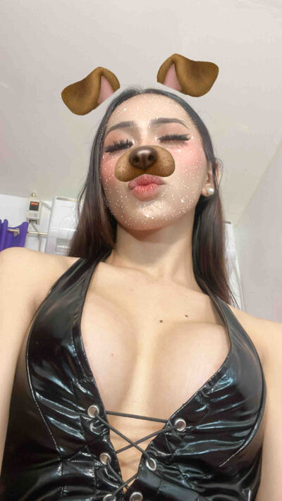 JoanaQuiambao 16