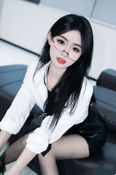 Judykaixi 4