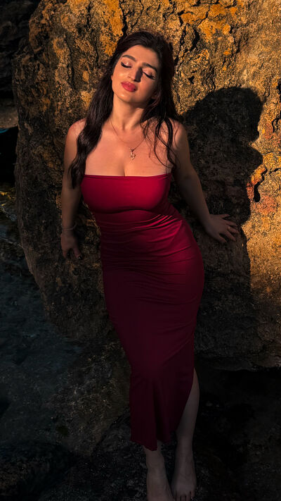 KamillaRey 1