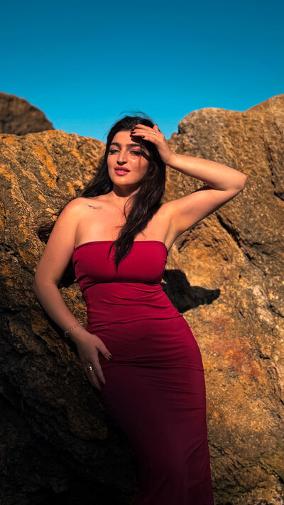 KamillaRey 2
