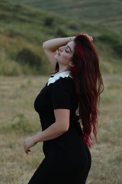 KamillaRey 9