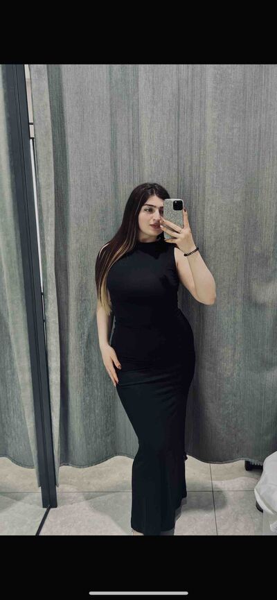 KamillaRey 21