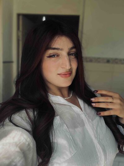 KamillaRey 23
