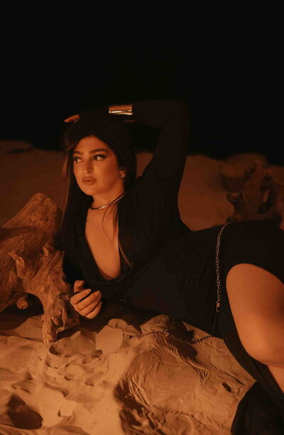 KamillaRey 27